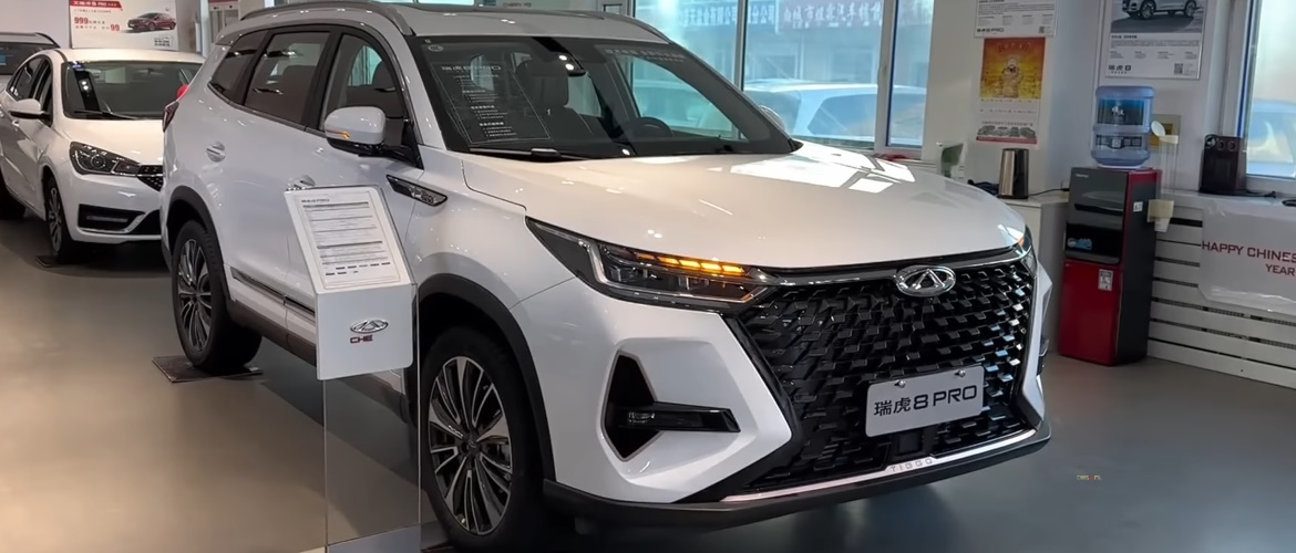 Чери тигго 8 про 2023 года. Chery Tiggo 8 Pro 2023. Черри Тиго 2023. Машина Chery Tiggo 2023. Чери Тигго 2023.